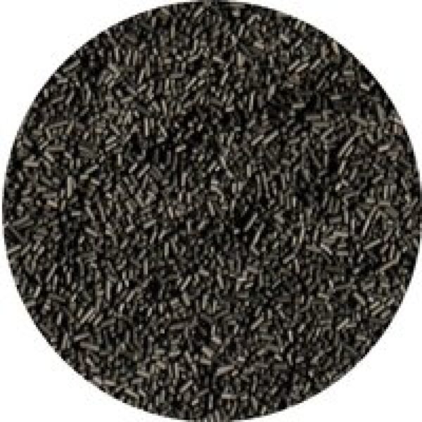 HS Aqua Carbon Super Active S 20 Liter