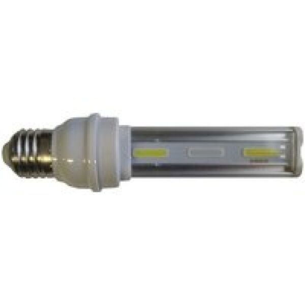 HS Aqua Compact Led Plant Pink/White 3W t.b.v. Tico 20/30