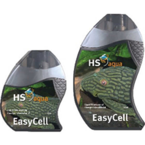HS Aqua Easycell 150ML