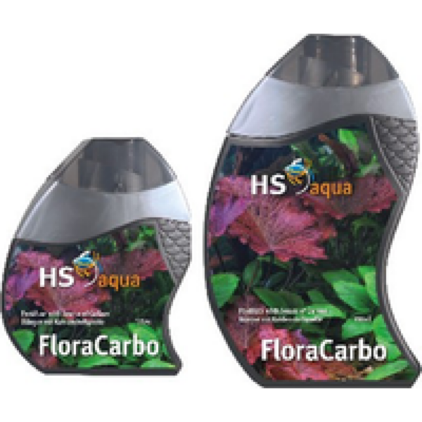 HS Aqua Flora Carbo 150ML