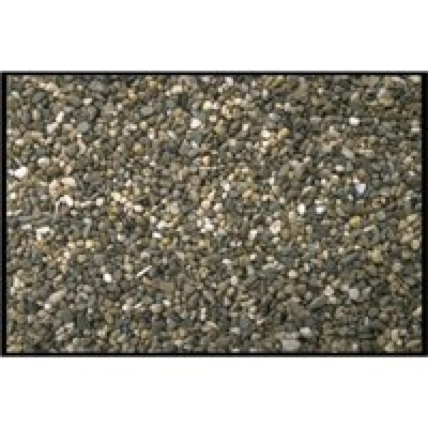 HS Aqua Grind Donker 1-2MM 20KG