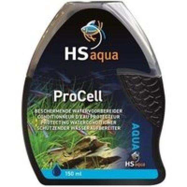 HS Aqua Procell 150ML
