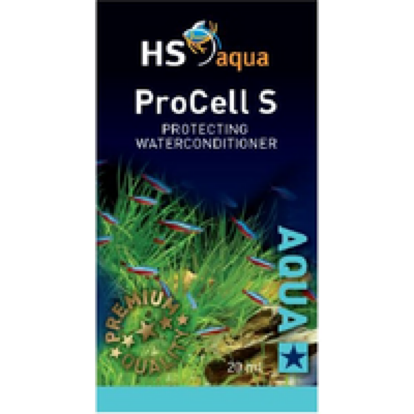 HS Aqua Procell S 20ML