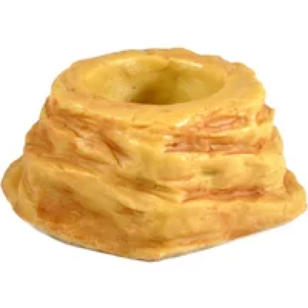 HabiStat Zandsteen Gel Pot Houder