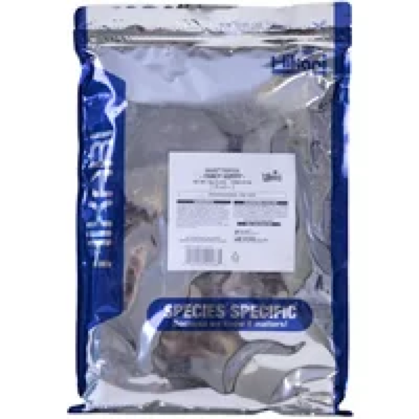 Hikari Guppy Food 1KG