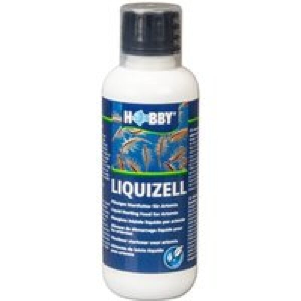Hobby Liquizell 250ML