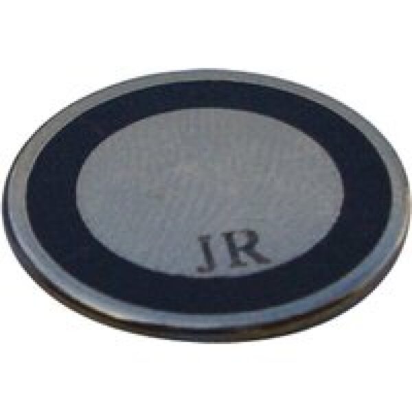 Hobby Membraan voor Hygro Plus 16MM | vervangmembraan voor terrarium vernevelaar