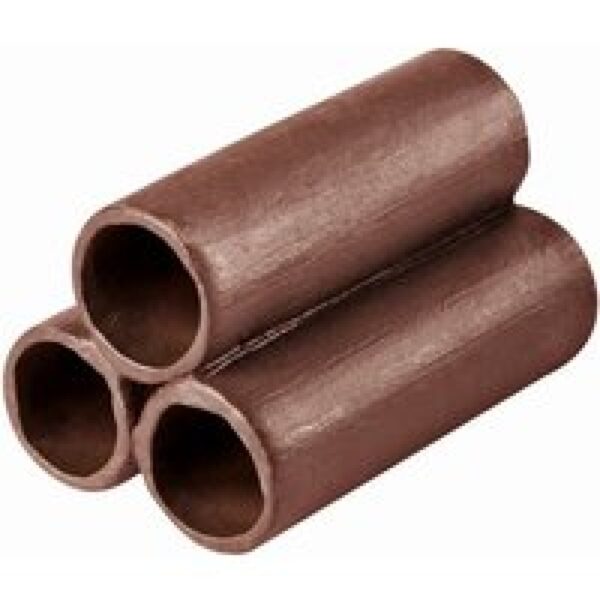 Hobby Prawn Pyramid 2-1 Red