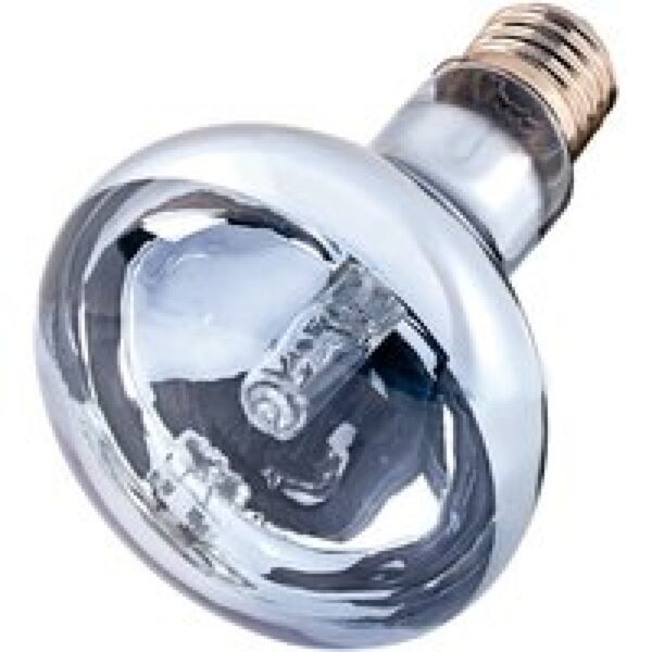 Hobby Sunlight Eco terrariumlamp E27 | 28W 42W 70W 108W 42 Watt