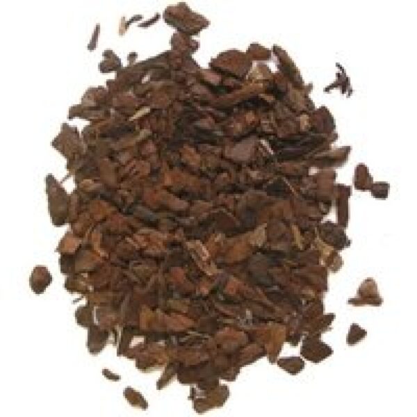 Hobby Terrano Pijnboom Schors 4 Liter