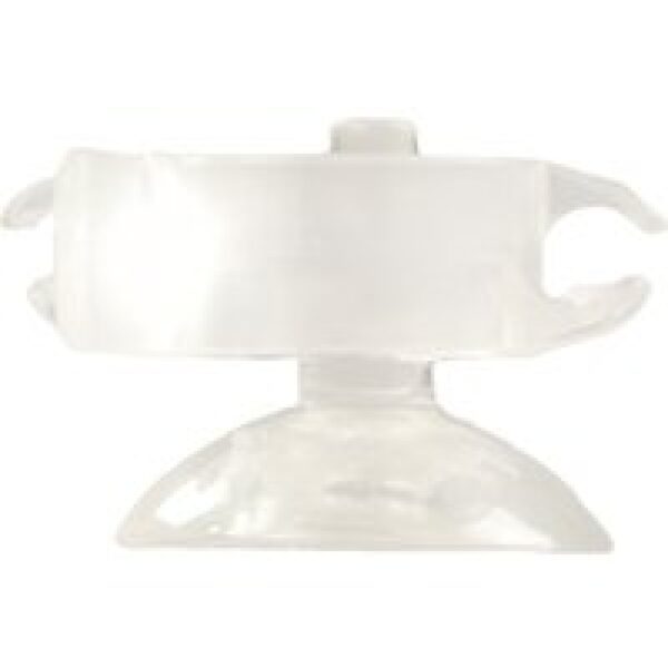 Hobby Tube Star 2 Stuks