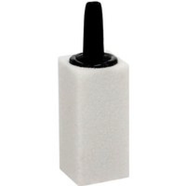 Hobby Uitstromer 25X25X25MM - 10 stuks