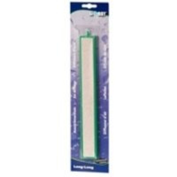 Hobby Uitstromer Long