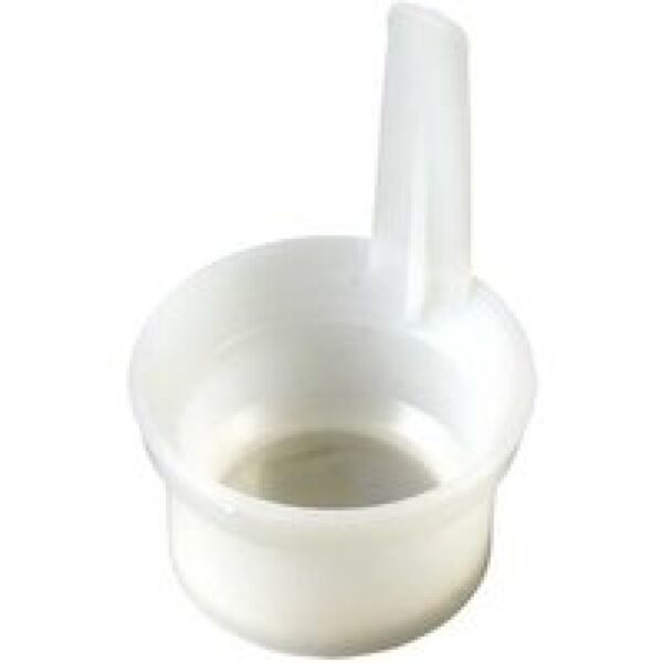 Hobby Zeef voor Artemiaschaal