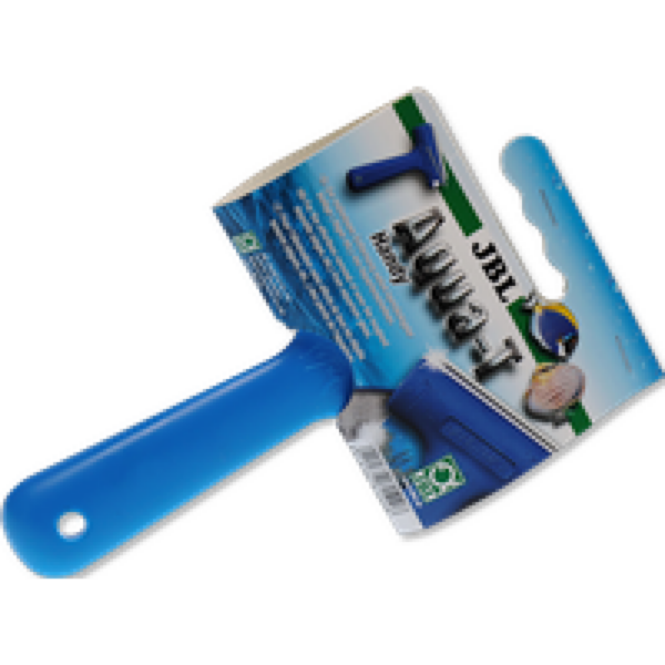 JBL Aqua-T - Ruitenreiniger Handy