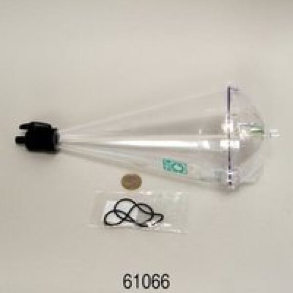 JBL Artemio Kweekcontainer