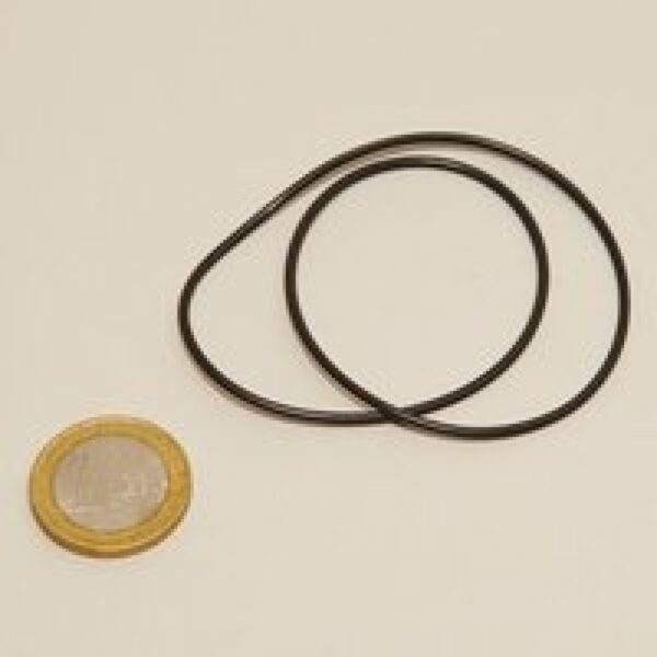 JBL Artemio O-Ring Dichting