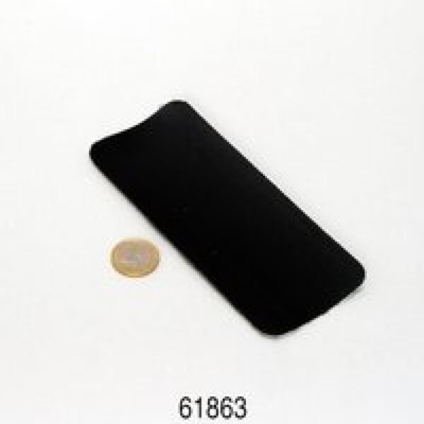 JBL Bedekking Floaty Pad Binnen