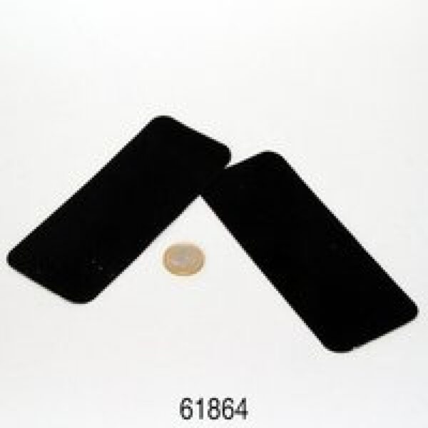 JBL Bedekking Floaty Pad Buiten