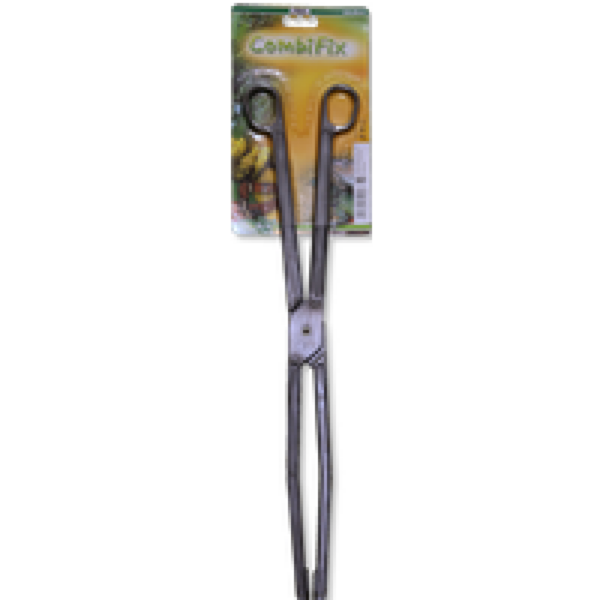 JBL CombiFix - Tang voor Aquariumplanten