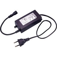 JBL LED Solar Driver 36W