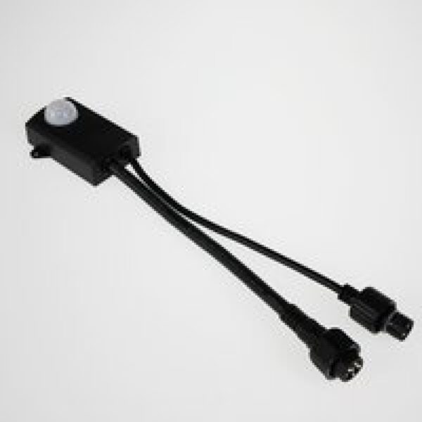 JBL LED Solar IR Sensor 24W