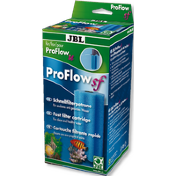 JBL ProFlow sf u500/750/1000