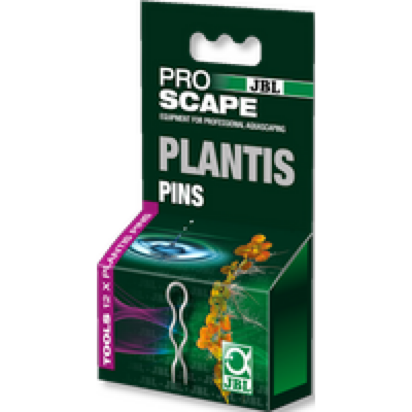 JBL ProScape Plantis Pins - Plantenpennen