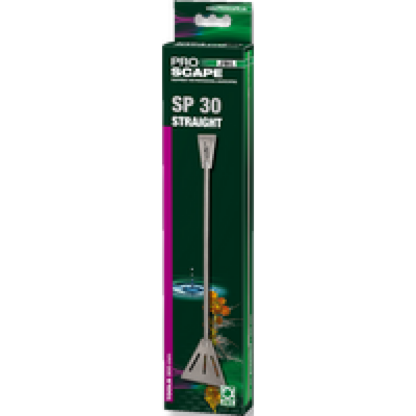 JBL ProScape Tools SP Straight 30CM