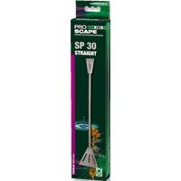 JBL ProScape Tools SP Straight 30CM