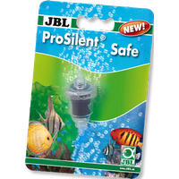 JBL ProSilent Safe - Waterterugloopbeveiliging