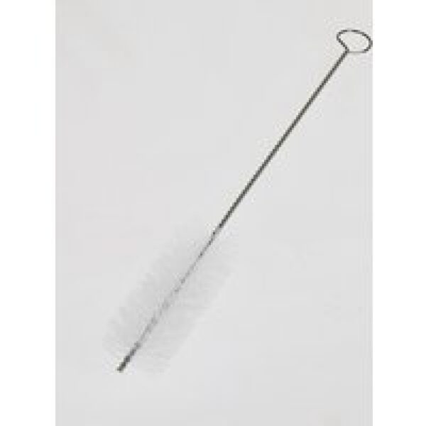 JBL ProTemp e300/e500 Reinigingsborstel