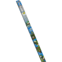 JBL Solar Natur T5 Ultra 45W 895MM