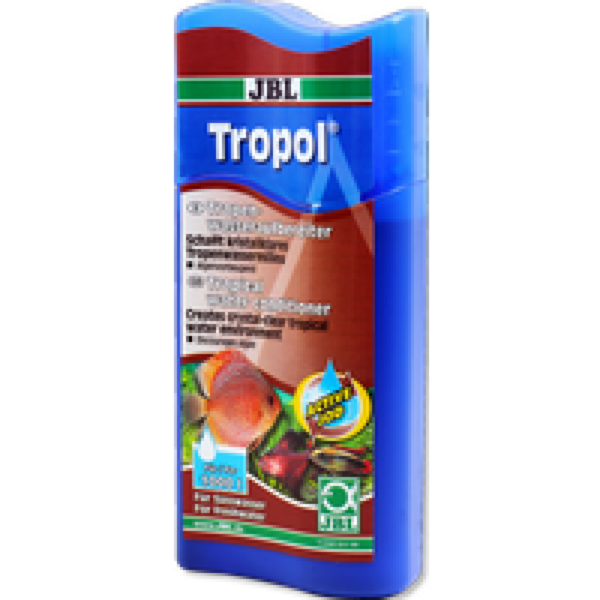 JBL Tropol 250ML