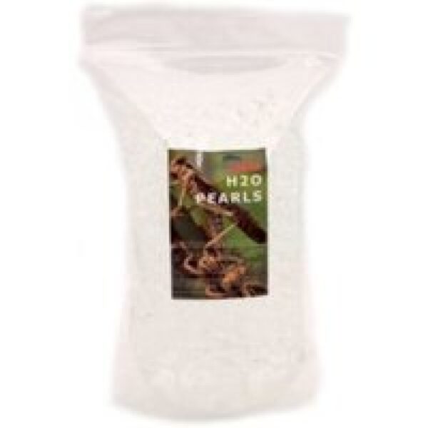 JIMM H2O Pearls Clear 1000ML