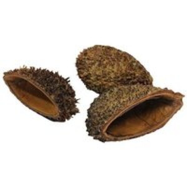 Junai.nl Bolsa Pod 8-12cm