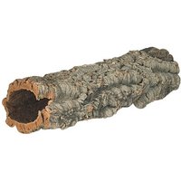 Junai.nl Kurk Tunnel L - Doorsnede: 15-20CM - Lengte: 45-60CM