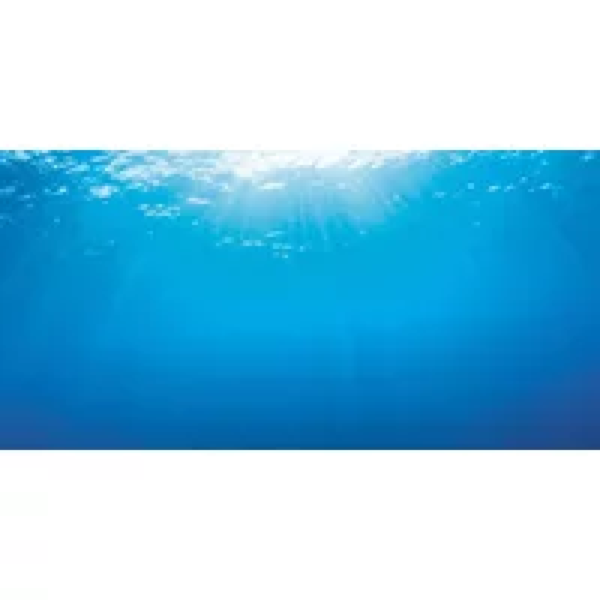 Juwel Achterwand Poster 2 L - 100x50cm