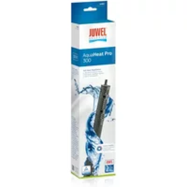 Juwel Aqua Heat Pro 300 watt