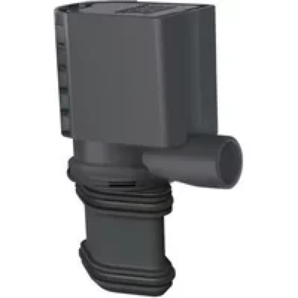 Juwel Circulatiepomp Eccoflow 300 Liter