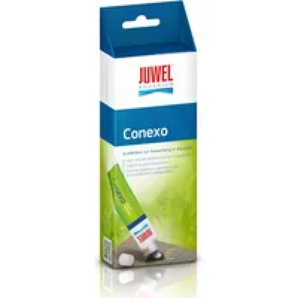 Juwel Conexo 80ML