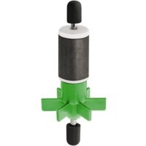 Juwel Eccoflow Impeller 500 Liter