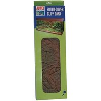 Juwel Filtercover cliff dark