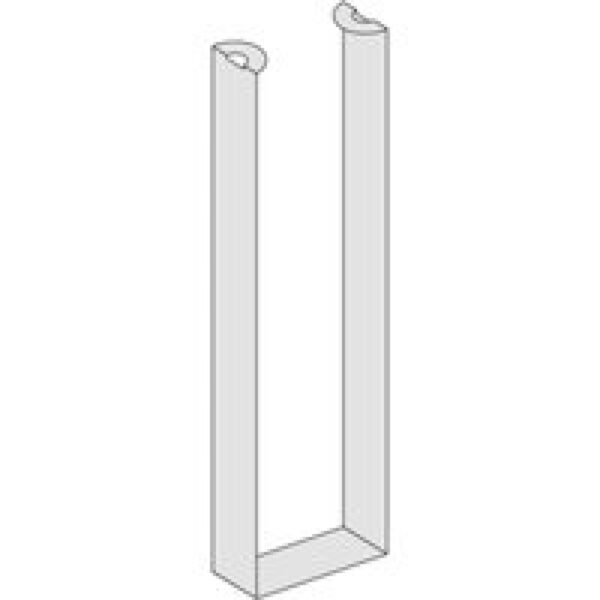 Juwel Filtersysteemset voor Bioflow Super Filter