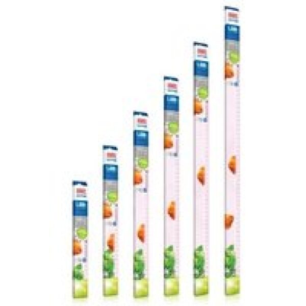 Juwel LED-Lamp Colour 31W 1200MM