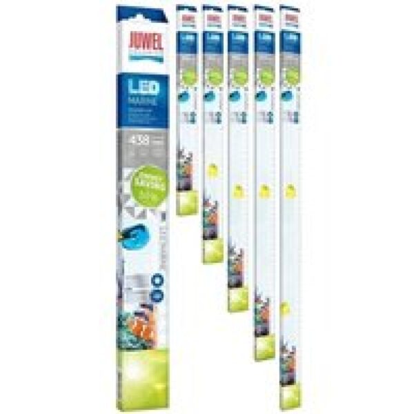 Juwel LED-Lamp Marine 19W 742MM Zeewater