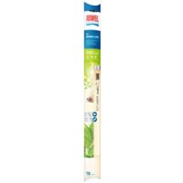 Juwel Lamp Warm-Lite 18W 600MM