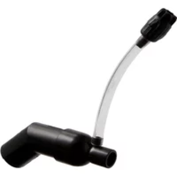 Juwel O2 diffusor - Universele Diffusor Set Oxyplus