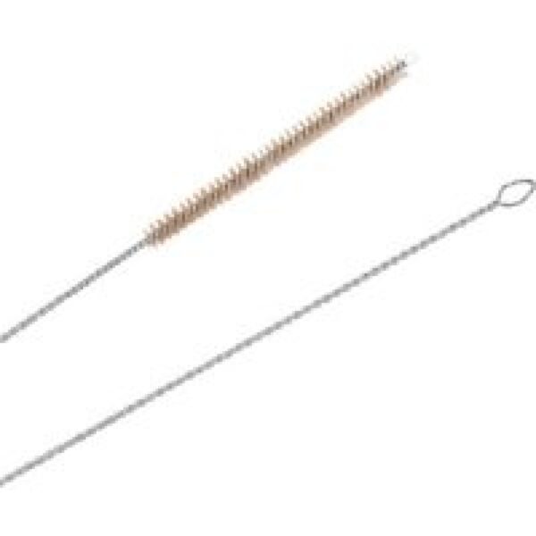 Kerbl Slangwisser-borstel 155cm