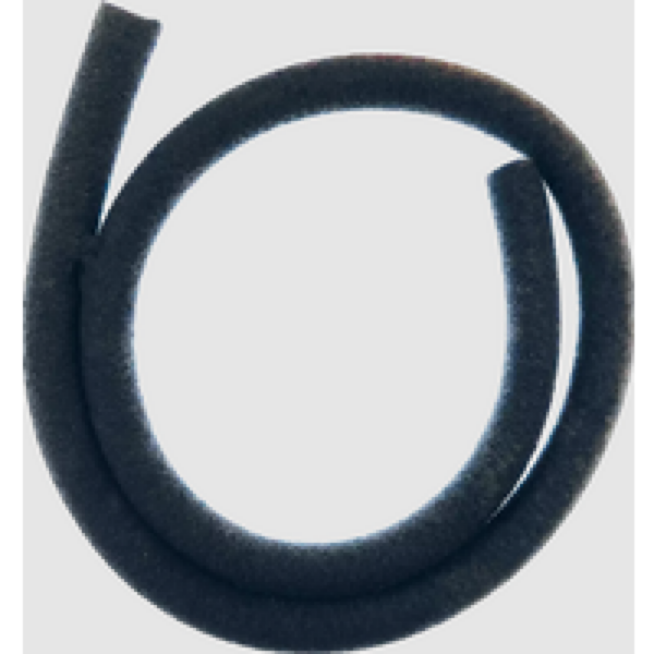 Koi Pro Bubble Tube 25-16MM 30 Meter